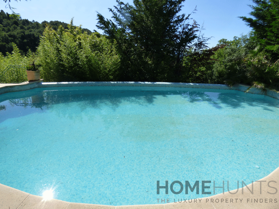 property_HH-15391346-6