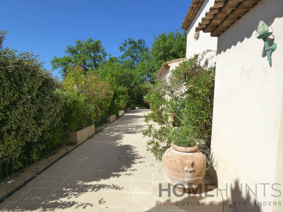 property_HH-15391346-7