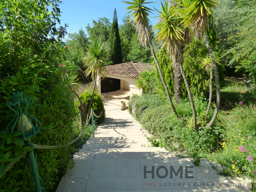 property_HH-15391346-8