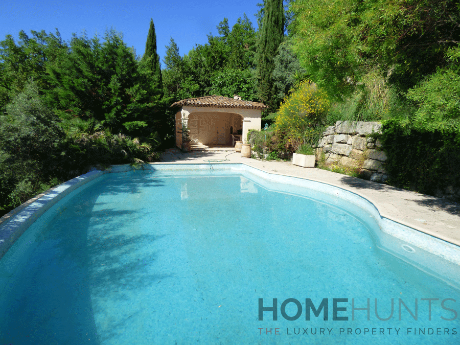 property_HH-15391346-9