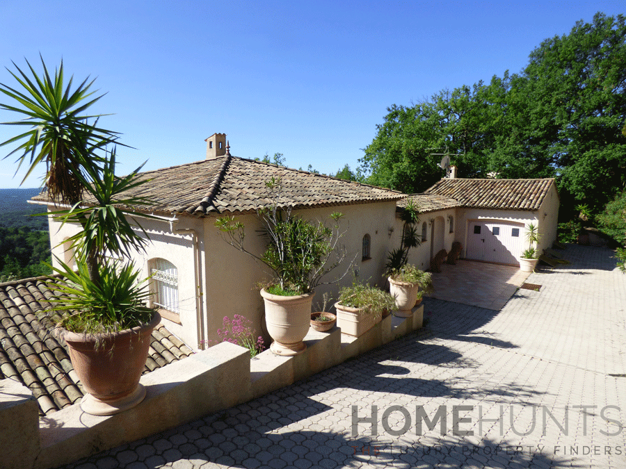 property_HH-15391346