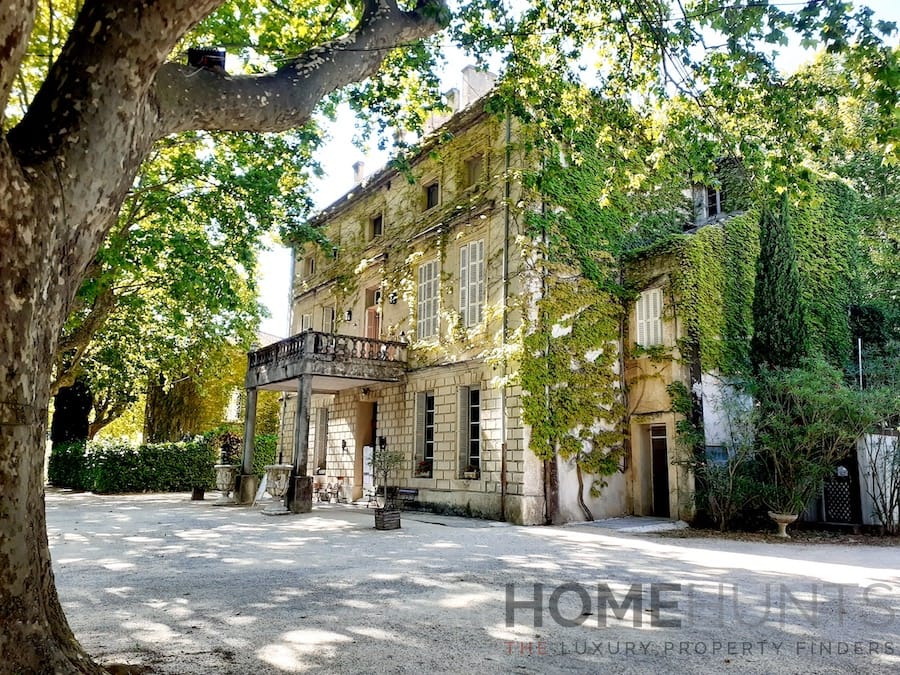 property_HH-15395100