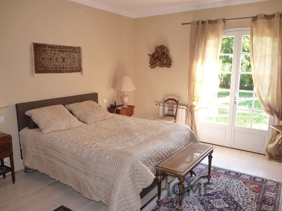 property_HH-15396679-10