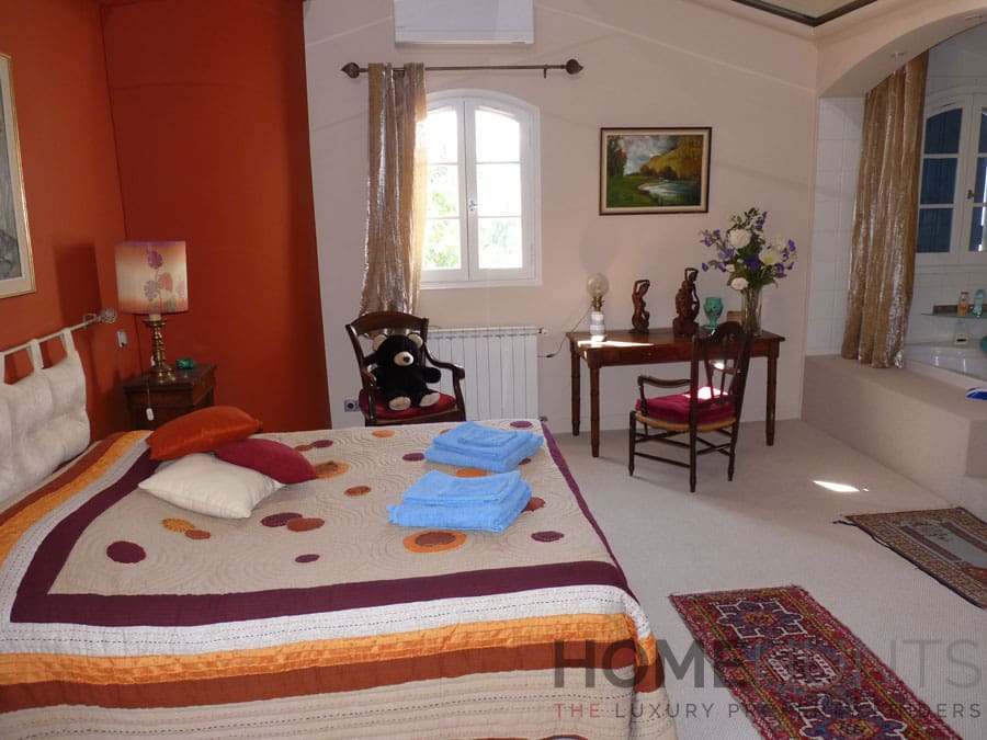 property_HH-15396679-11