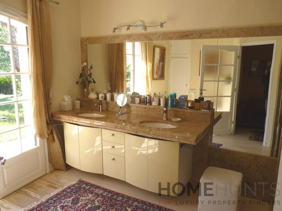 property_HH-15396679-12