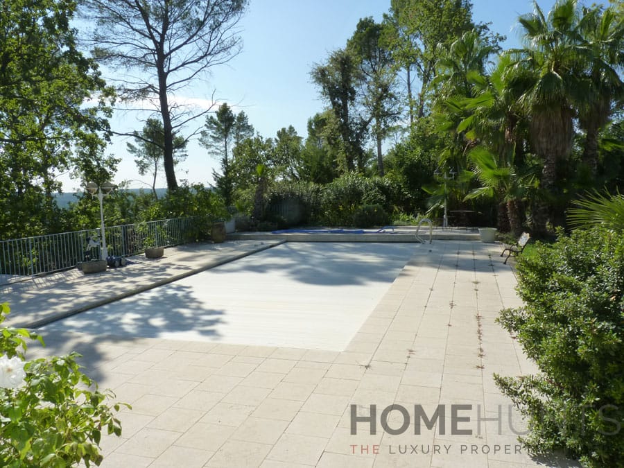 property_HH-15396679-2