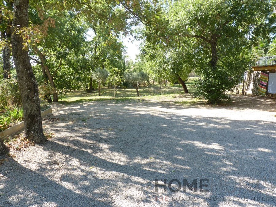 property_HH-15396679-4