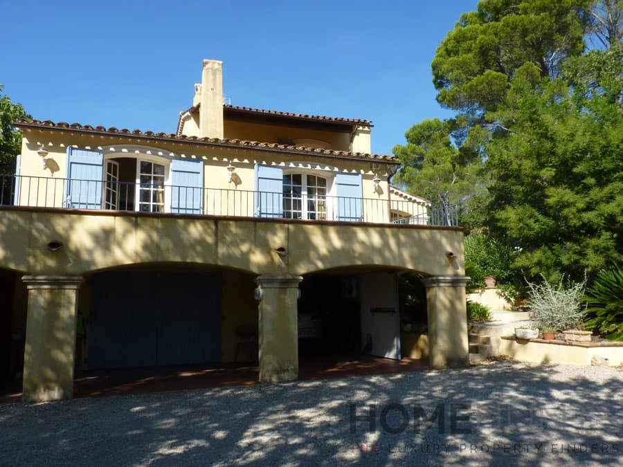 property_HH-15396679-6