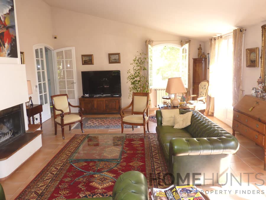 property_HH-15396679-7