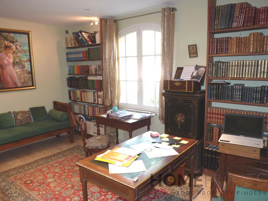 property_HH-15396679-8