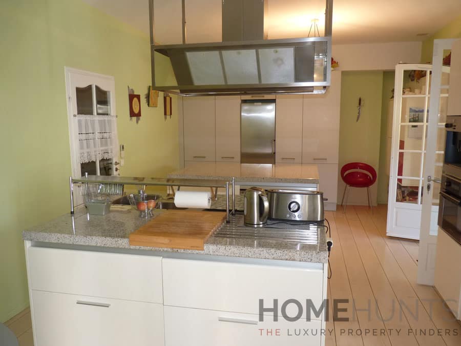 property_HH-15396679-9