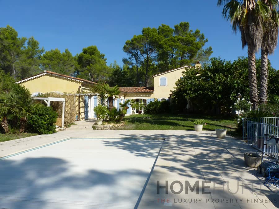 property_HH-15396679