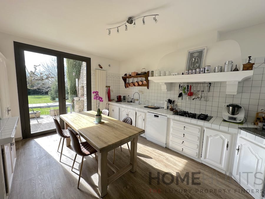 property_HH-15432886-6