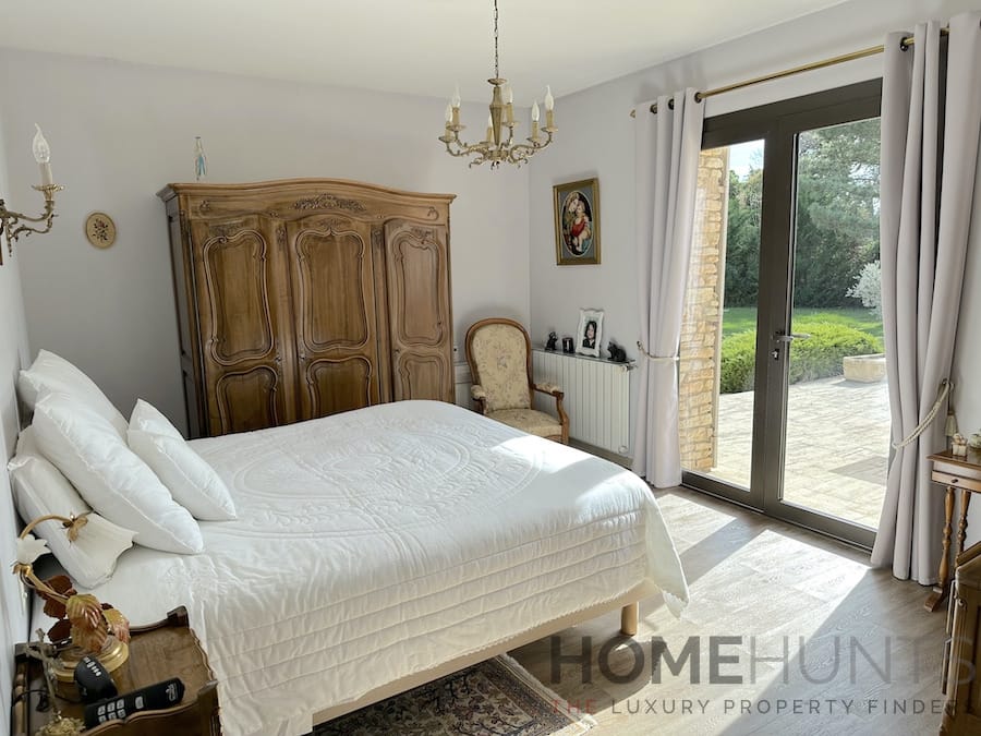 property_HH-15432886-7