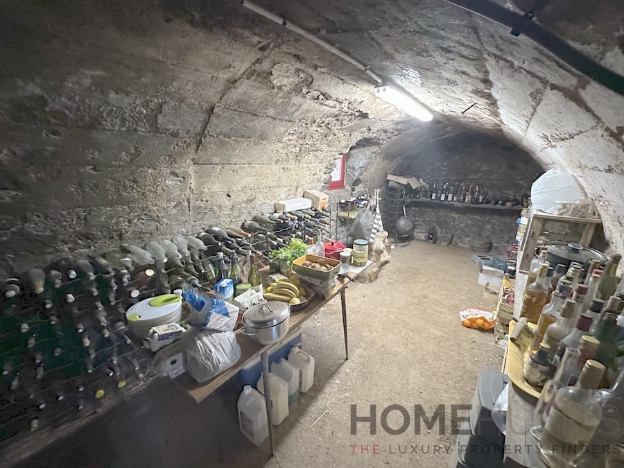 property_HH-15432888-10