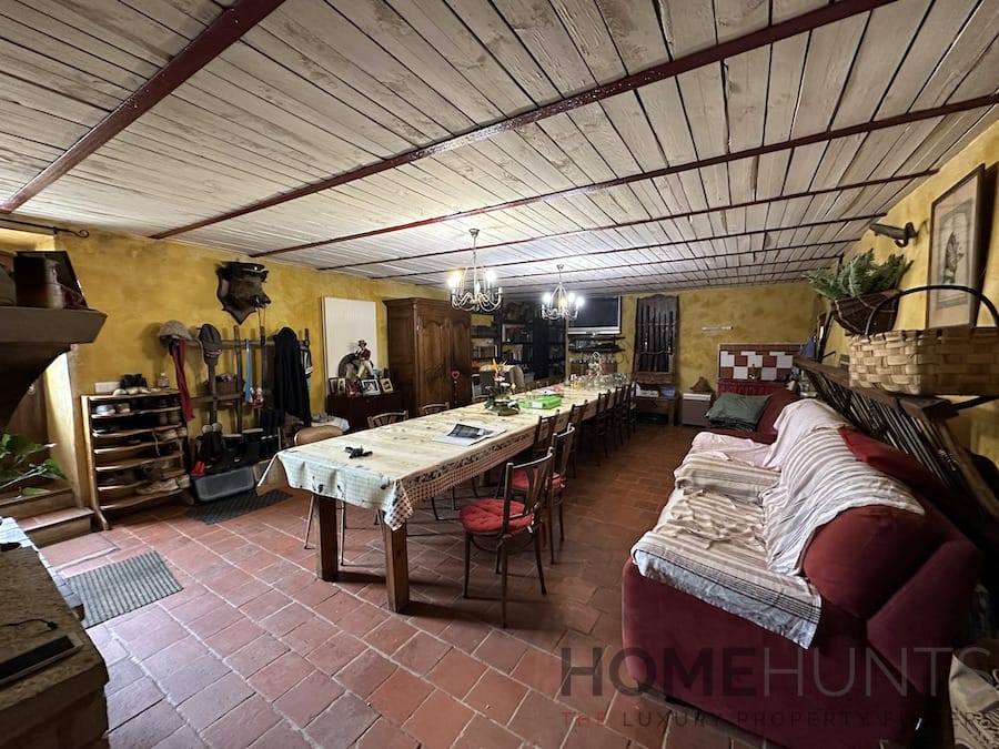 property_HH-15432888-11