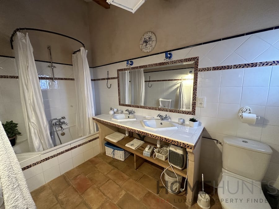 property_HH-15432888-12