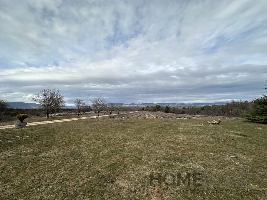 property_HH-15432888-3