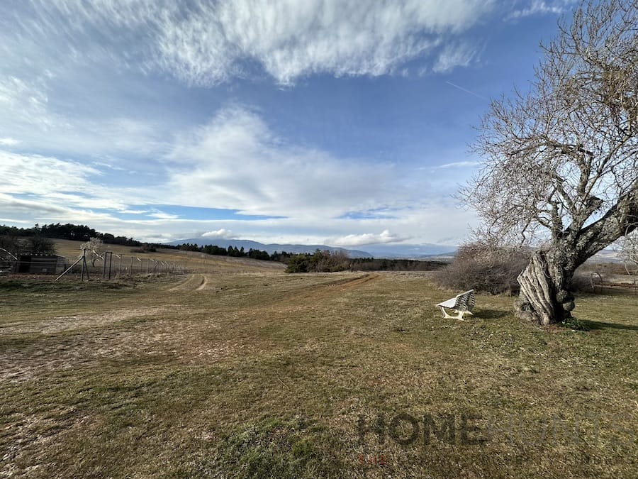 property_HH-15432888-4