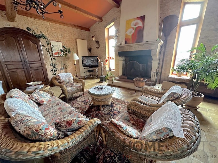 property_HH-15432888-7