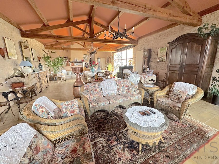 property_HH-15432888-8