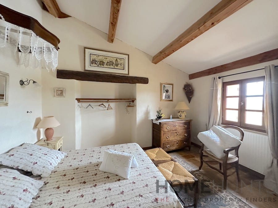 property_HH-15432888-9