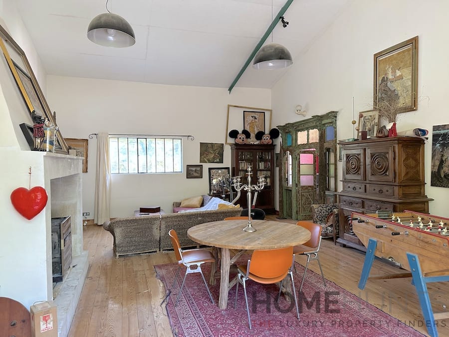 property_HH-15432895-10