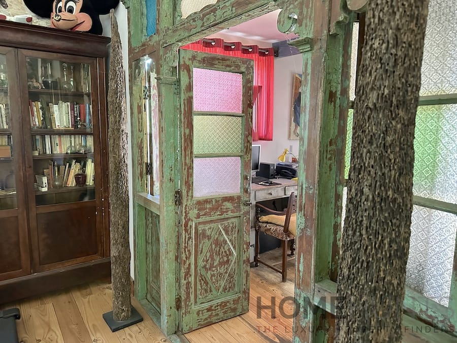 property_HH-15432895-11