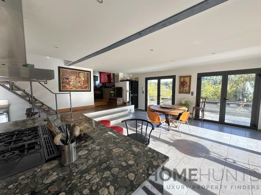 property_HH-15432895-13