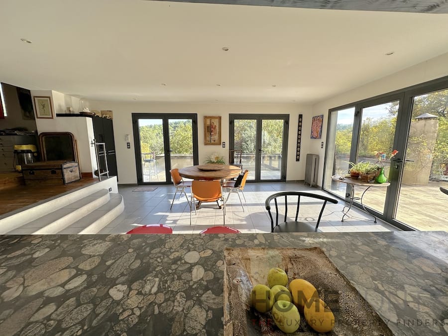 property_HH-15432895-15