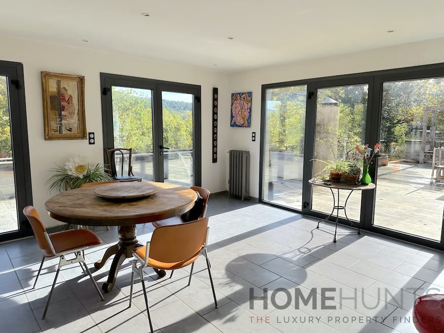 property_HH-15432895-16