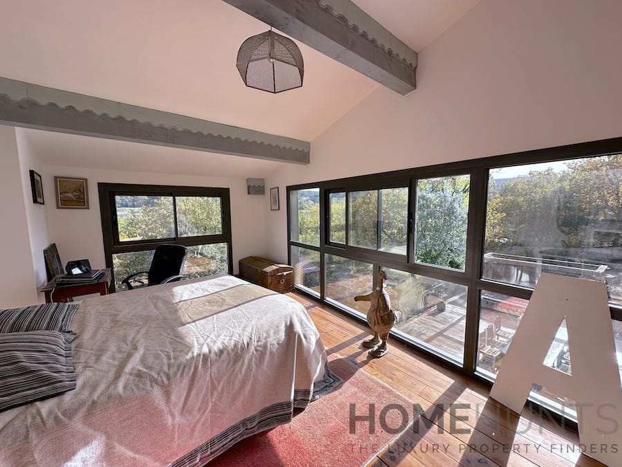 property_HH-15432895-17