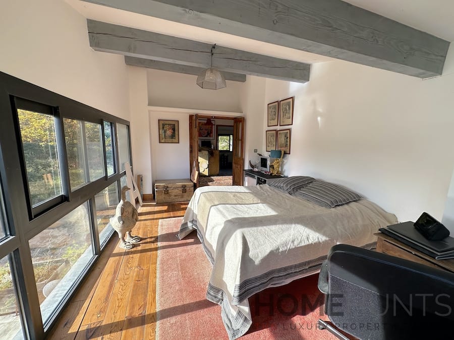 property_HH-15432895-18