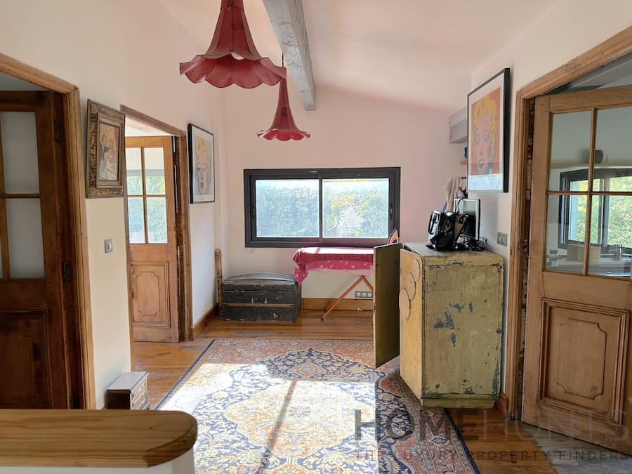 property_HH-15432895-20