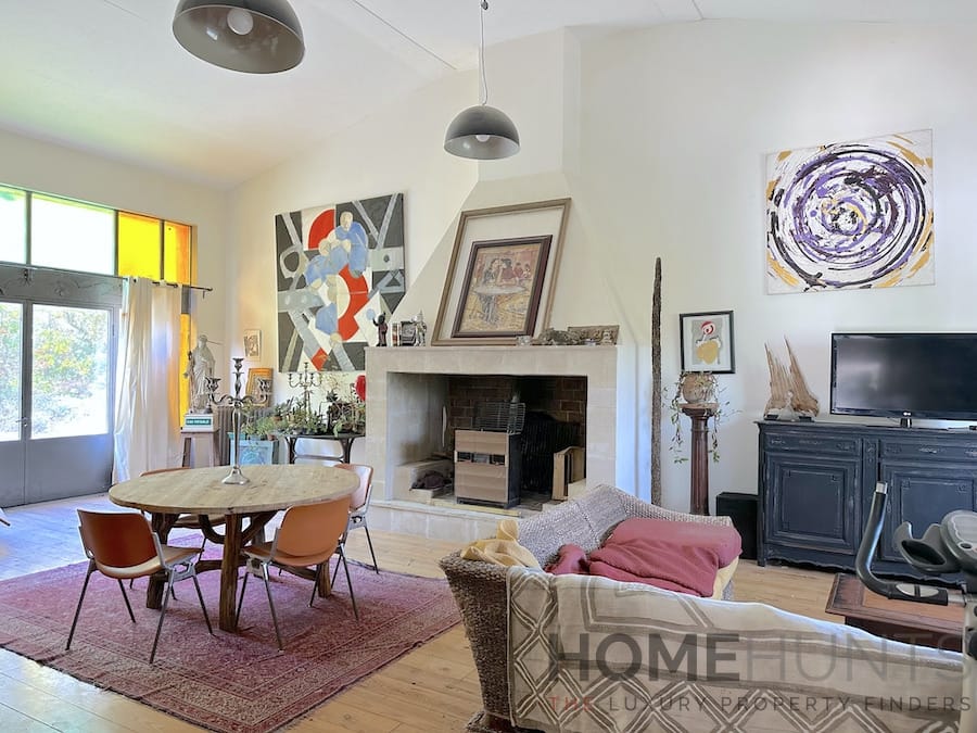 property_HH-15432895-9