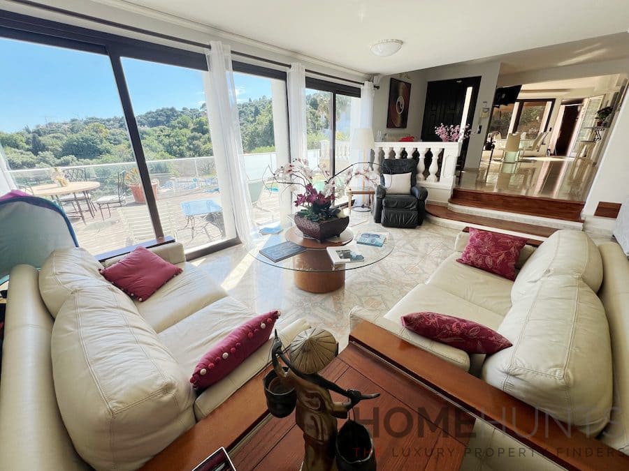 property_HH-15489306-10