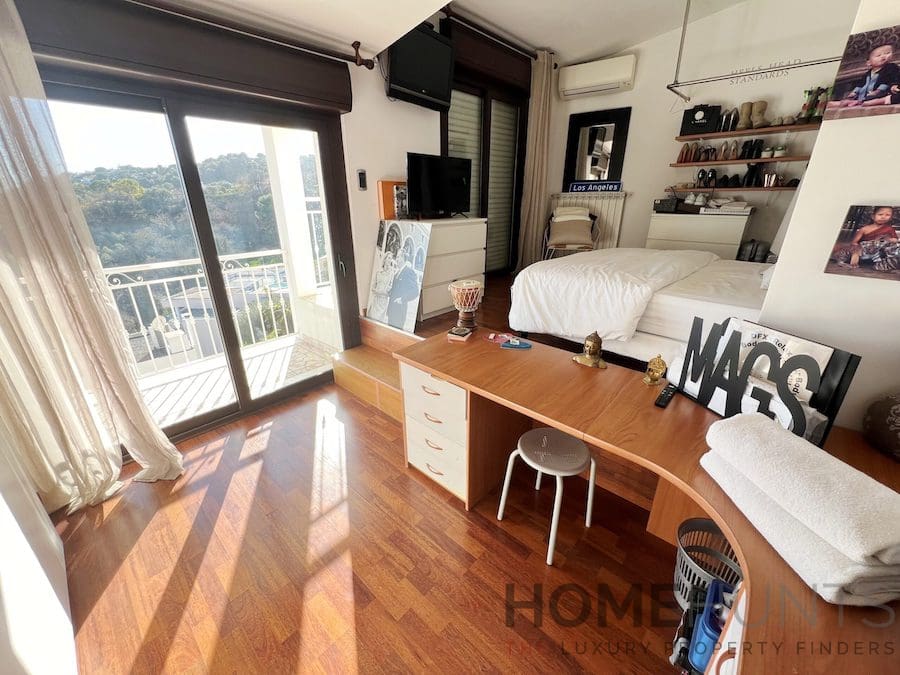 property_HH-15489306-13