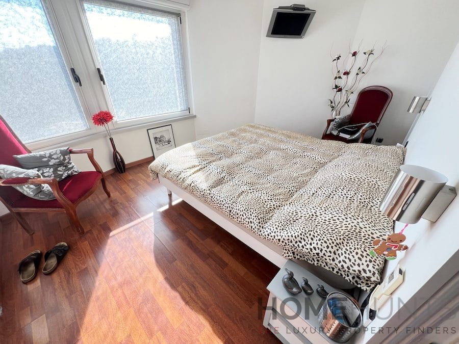 property_HH-15489306-14