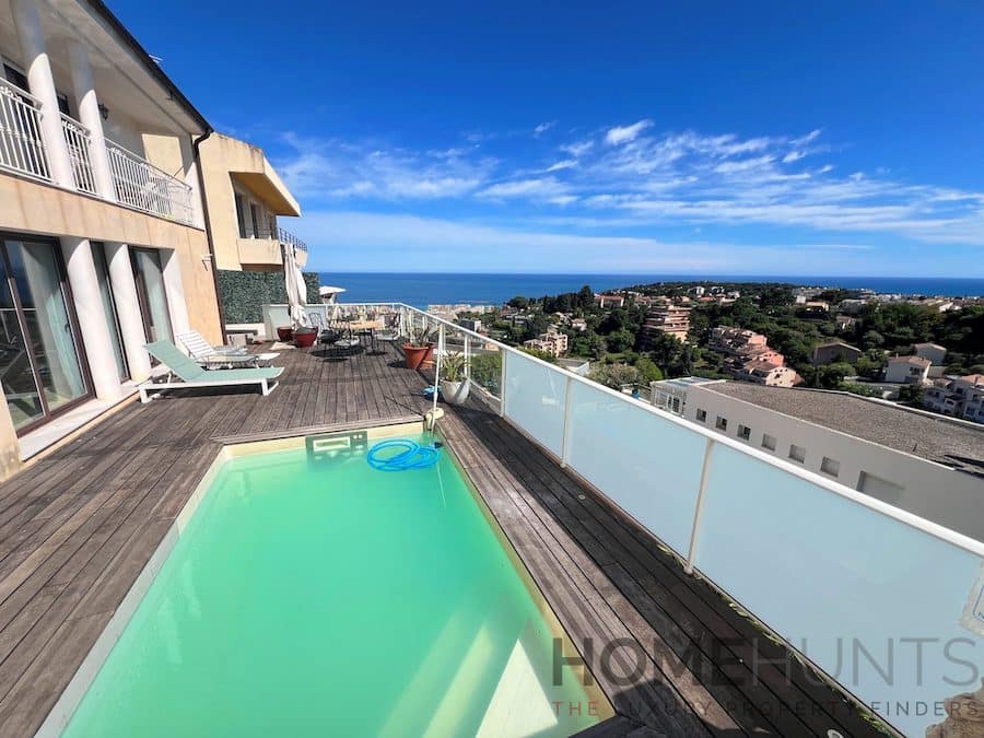 property_HH-15489306-3