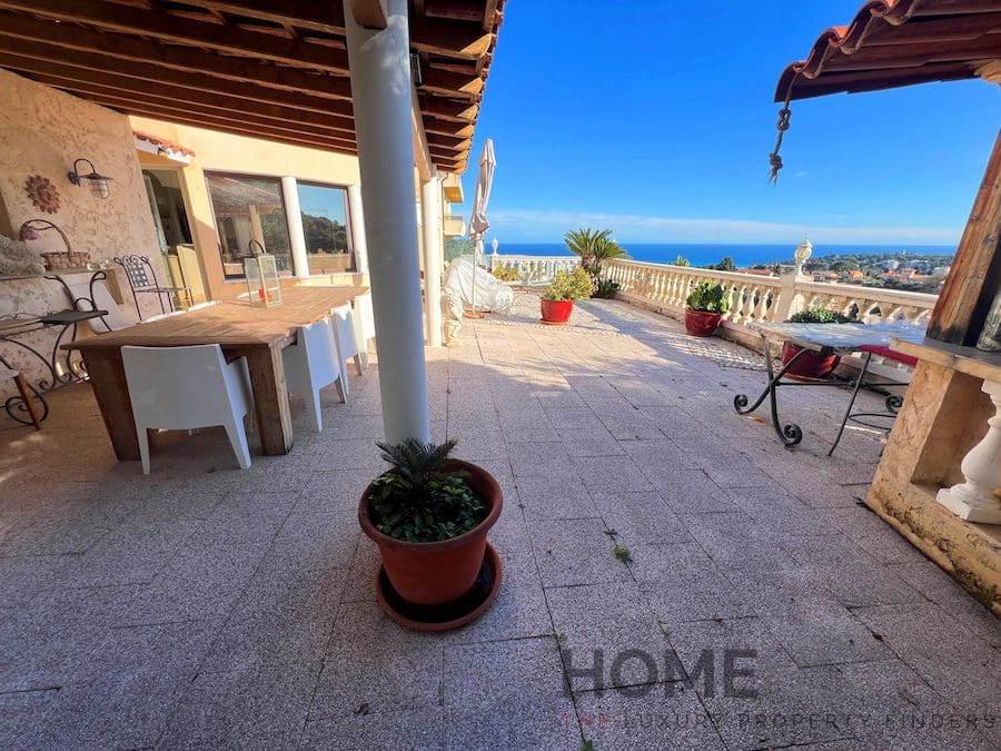 property_HH-15489306-6