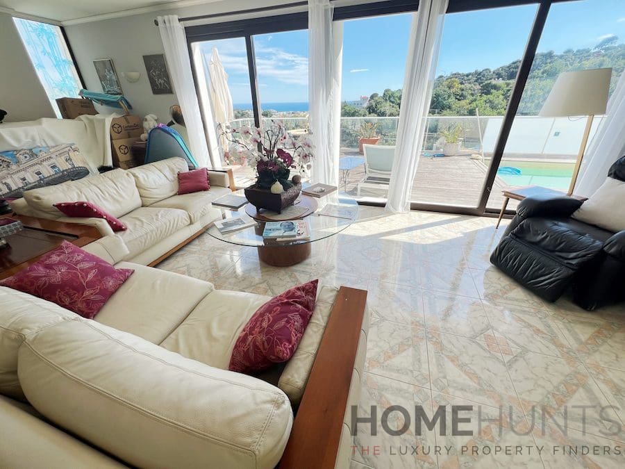 property_HH-15489306-7