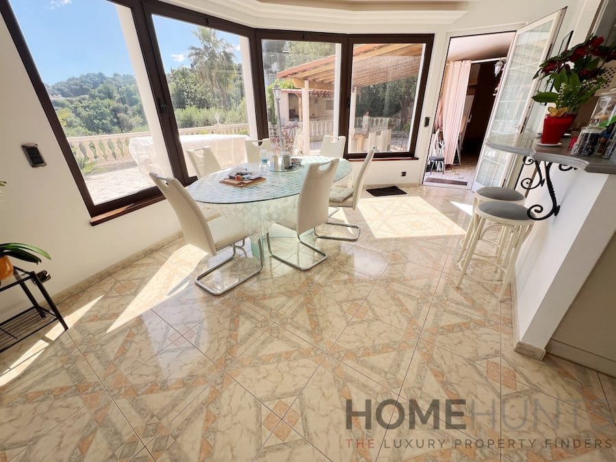 property_HH-15489306-9