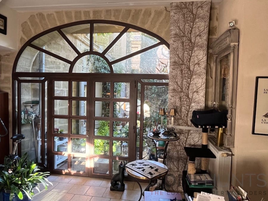 property_HH-15532953-10