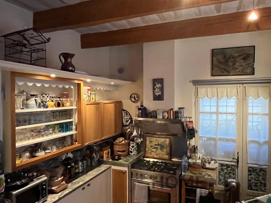 property_HH-15532953-11