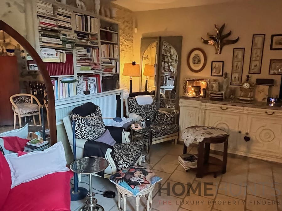 property_HH-15532953-16