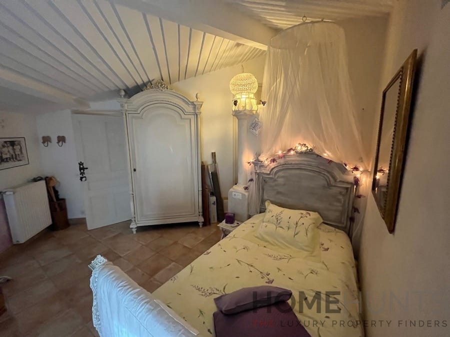 property_HH-15532953-17