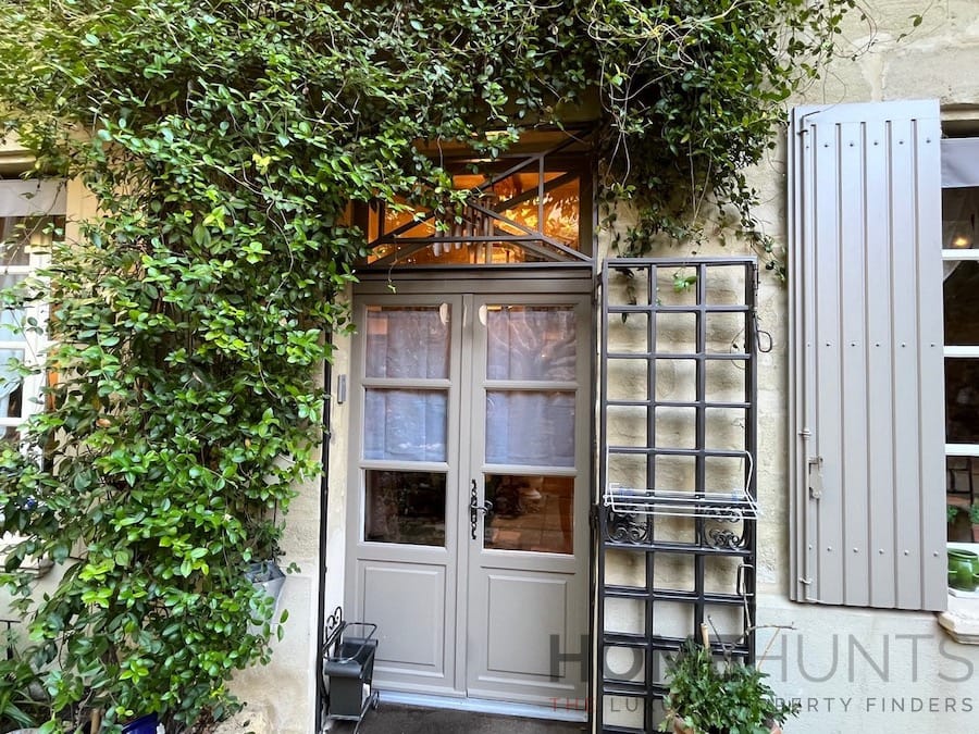 property_HH-15532953-2