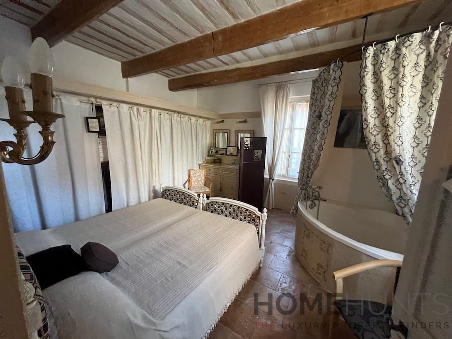 property_HH-15532953-22