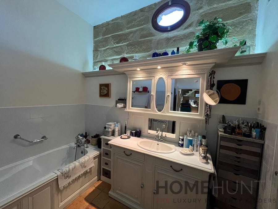 property_HH-15532953-25