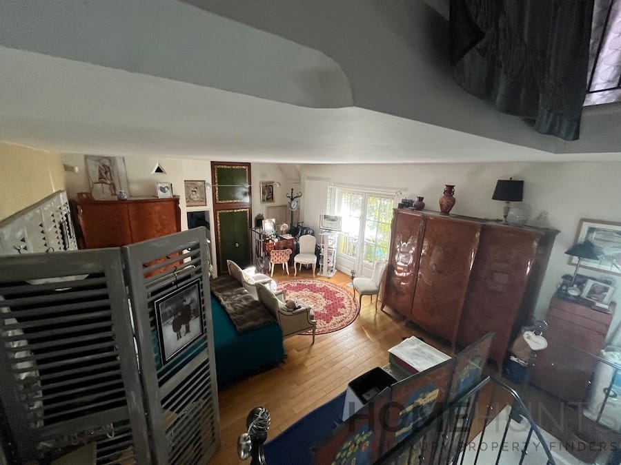 property_HH-15532953-28